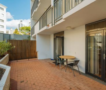 5/59-65 Malcolm Street, West Perth - Photo 3