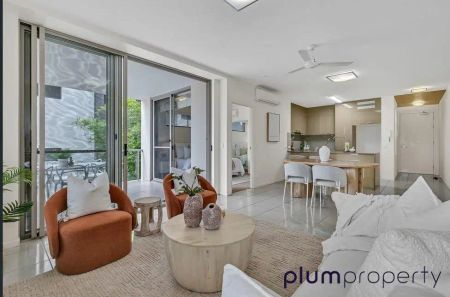8/70 Durham Street, St Lucia QLD 4067 - Photo 5