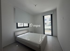 Διαμέρισμα για ενοικίαση - Έγκωμη - Photo 3
