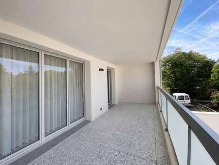 Appartement 4 pièces - Photo 4