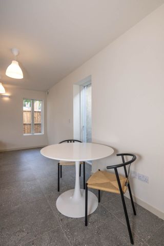 Bakers Lane, Innishannon - Photo 4