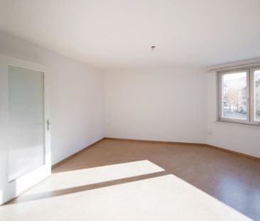 Zentrumsnahe 2 Zimmer-Wohnung - Foto 2