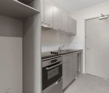 One Bedroom Apartment – Mins To Sky City, Auckland - Photo 1