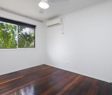 29 Neilson Crescent, Riverview QLD 4303 - House For Rent | Domain - Photo 4