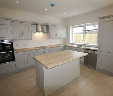 The Avenue, Heathfield Estate, Ballincolli - Photo 4