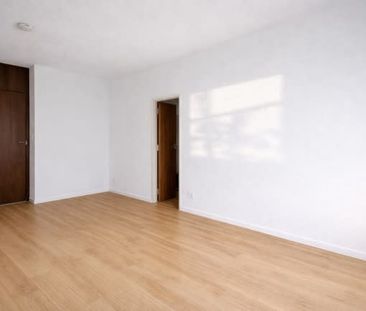1 Zimmer, 22 m², EG - Photo 6