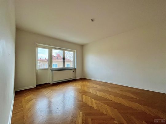 Norrgatan 35 - Photo 1