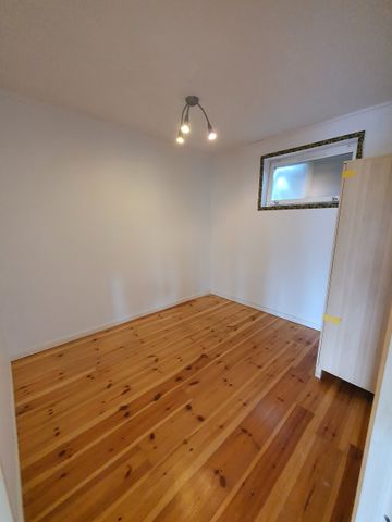 Lännerstavägen, Saltsjö-Boo - Photo 3