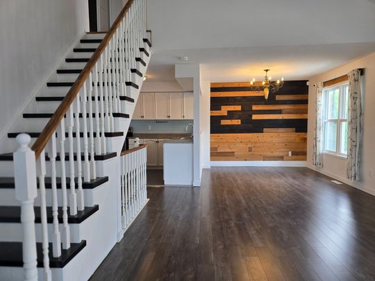 For Lease - 105 Brandy Lane Way Unit# 79, Newmarket, Ontario - Photo 1