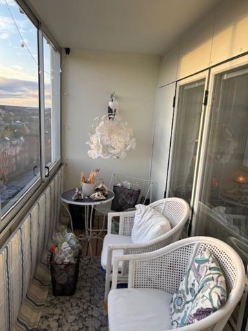 Kruthornsvägen, Sollentuna - Photo 2