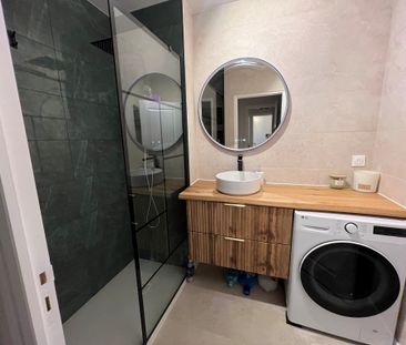 Location Appartement 2 pièces 46m² ANTIBES 06600 - Photo 6