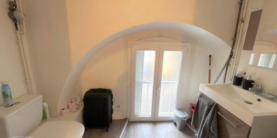 Location Appartement 1 pièce 29m² CLERMONT FERRAND 63000 - Photo 3