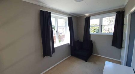 Cosy family home with garden veges - Photo 4