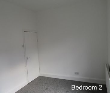 3 bedroom end of terrace house to rent - Photo 6