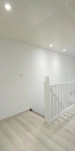 Maison à louer 2 pièces 28.57m² - Photo 4