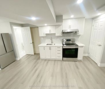 139 Walford Road #Basement - Photo 5