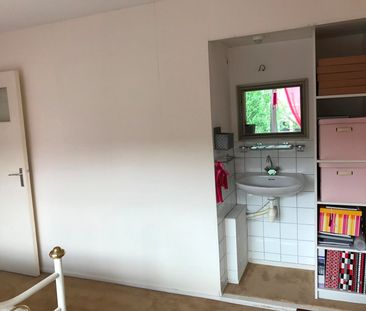 Leopoldlaan 9, 1422 KC, Uithoorn - Foto 5