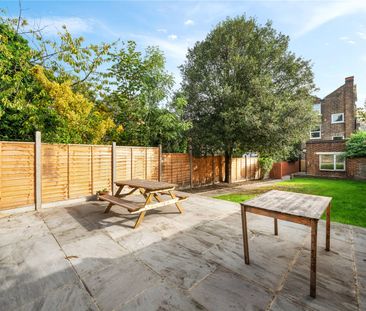 1 bedroom property to rent Amersham Road, London, SE14 - Photo 6