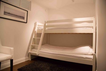 Danderydsgatan, Stockholm - Photo 5