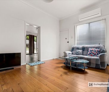 2/155 Stewart Street, 2795, Bathurst Nsw - Photo 4