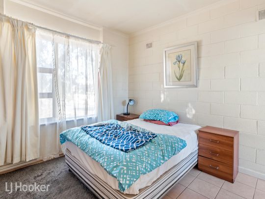 3/20 Ethel Street, Forestville SA 5035 - Apartment For Rent | Domain - Photo 1