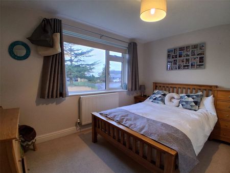 Cheddon Road, Taunton, Somerset, TA2 - Photo 3