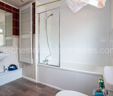 Heald Grove, Manchester, M14 4AJ - Photo 5