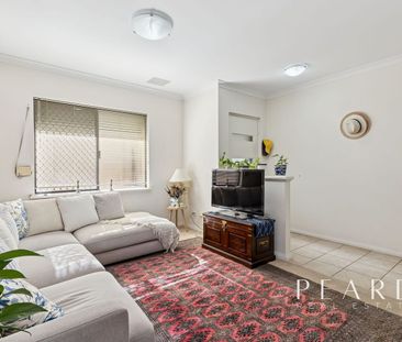 WELCOME HOME - Photo 2