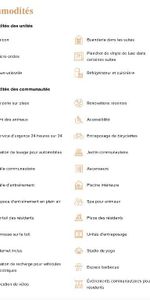 Condo 5 1/2, 3 ch, 2 sdb Brossard tout inclus, chiens acceptés - Photo 4