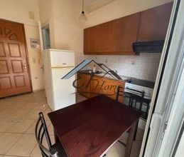 Studio/Γκαρσονιέρα για ενοικίαση - Πάτρα, - Photo 1