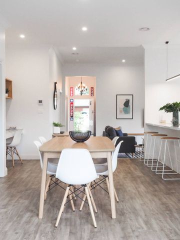 FULLY FURNISHED - Unavailable until December 2019 - Photo 4