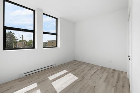 Grands logements modernes à louer à Shawinigan-Sud (TV+Wi-Fi) - Photo 4