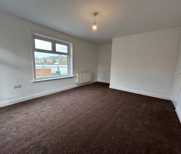 Shaw Street, Acre - Photo 5