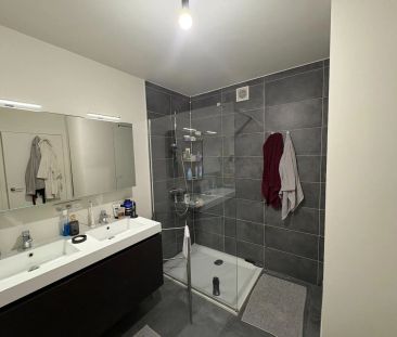 Te huur: Instapklaar appartement met garage – Marcel Windelstraat 1... - Photo 6