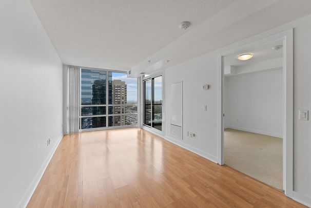 For Lease - 5740 Yonge Street Unit# 1508, Toronto, Ontario - Photo 1