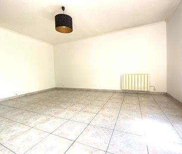 Location Appartement 3 pièces 65m² - Photo 6