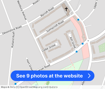 Southall, UB1 - Photo 1