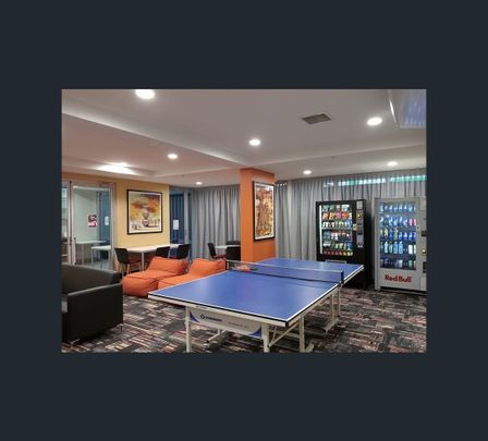 404/304 Waymouth St, Adelaide, SA 5000 - Photo 1