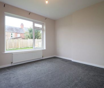 Semi Detached in Clift Street, Carlisle - Photo 3
