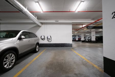 For Lease - 3425 Sheppard Avenue Unit# C3-101, Toronto, Ontario - Photo 3
