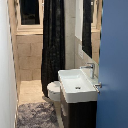 1 Zimmer, 20 m² - Photo 3