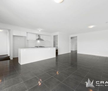 THE IDEAL FAMILY HOME - Photo 1