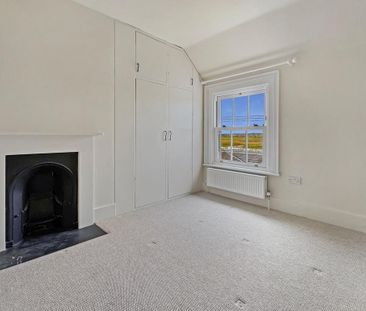 2 bedroom cottage to rent - Photo 5