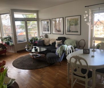 Ugglebacken, Danderyd - Foto 4