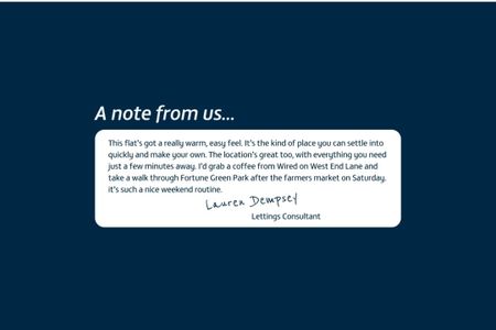 Dennington Park Road - Photo 5