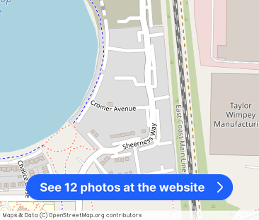 3 bedroom detached house for rent - Photo 1