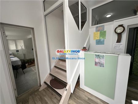 Casa 4 camere, in Ploiesti, zona Vest - Fotografie 4