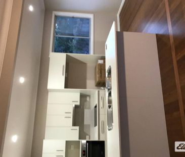 Charming 3-Bedroom Home in Prime Taree West Location - Photo 1