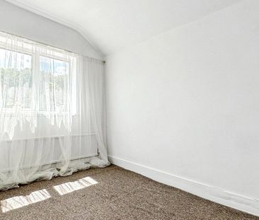 3 bedroom house to rent - Photo 3