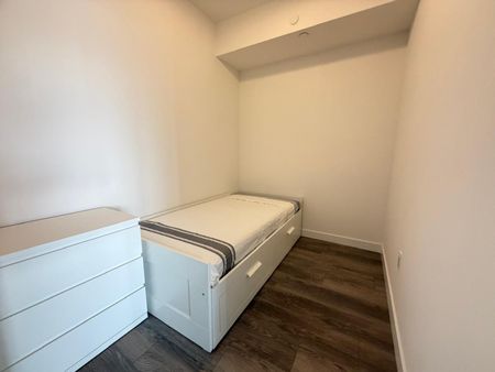 For Lease - 1635 MILITARY Trail Unit# 808, Toronto, Ontario - Photo 2